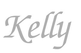Kelly-01-Title