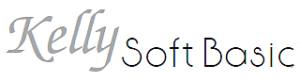logo-kelly-soft-basic