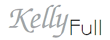 logo-kelly-full