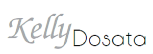 logo-kelly-dosata