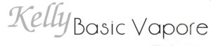logokellybasicvapore