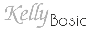 logo_kelly-basic