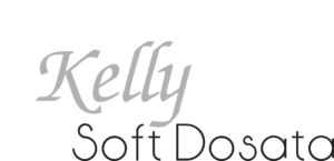 silvia-kelly-soft-dosata